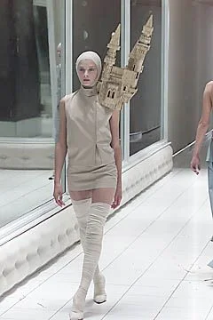 Look 37